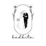 Kad Kita Logo